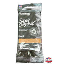 Load image into Gallery viewer, Super Organic Air Freshener