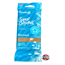 Load image into Gallery viewer, Super Organic Air Freshener