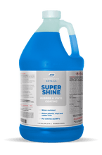 Load image into Gallery viewer, Super Shine Rubber & Vinyl Coating