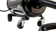 Load image into Gallery viewer, VAC N BLO® CLASSIC VNB-94BD