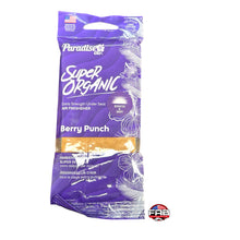 Load image into Gallery viewer, Super Organic Air Freshener