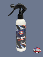 Load image into Gallery viewer, Bear Arms SIO2 Ceramic Spray Detailer