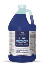 Load image into Gallery viewer, Blue Thunder Degreaser/All Purpose Cleaner