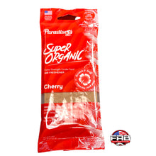 Load image into Gallery viewer, Super Organic Air Freshener