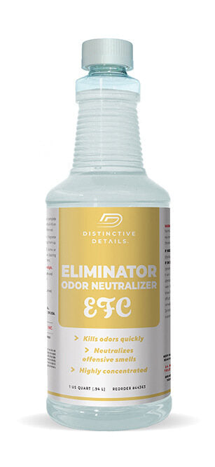 l-carnitine in dog food L-Carnitine Injection / Products list / Products / Ceva Australia main image 0