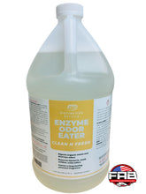 Load image into Gallery viewer, Enzyme Odor Eater-Clean N Fresh