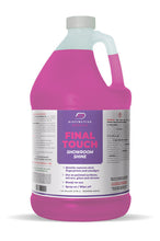 Load image into Gallery viewer, Final Touch Showroom Shine