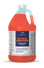 Load image into Gallery viewer, HD Bug Remover Surface Prep Cleaner