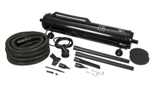 Load image into Gallery viewer, VAC 'N’ BLO® AUTOMOTIVE JUMBO HRS-83BA