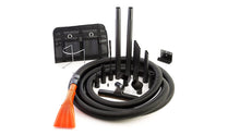 Load image into Gallery viewer, VAC 'N’ BLO® AUTOMOTIVE JUMBO HRS-83BA