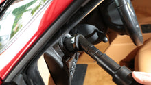 Load image into Gallery viewer, VAC 'N’ BLO® AUTOMOTIVE JUMBO HRS-83BA