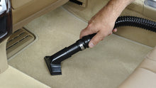 Load image into Gallery viewer, VAC 'N’ BLO® AUTOMOTIVE JUMBO HRS-83BA