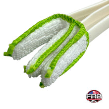 Load image into Gallery viewer, Multi-Purpose Microfiber Vent Brush