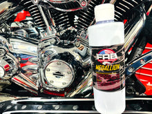 Load image into Gallery viewer, Medallion High Gloss Metal Polish