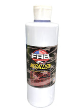 Load image into Gallery viewer, Medallion High Gloss Metal Polish