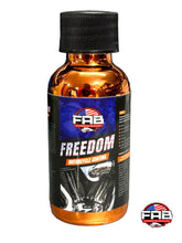 Load image into Gallery viewer, Freedom Motorcycle Ceramic Coating 30ML