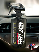 Load image into Gallery viewer, Next Level Interior Detailer