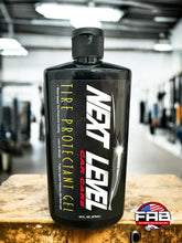 Load image into Gallery viewer, Next Level Tire Protectant Gel