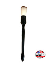 Load image into Gallery viewer, Super Soft Bristle Detailing Brush