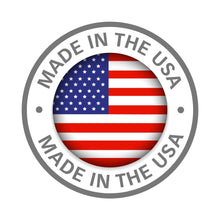 Load image into Gallery viewer, AIR FORCE® MASTER BLASTER® REVOLUTION™ MB-3CDSWB