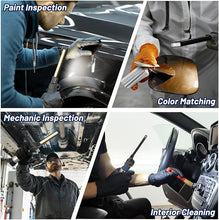 Load image into Gallery viewer, NextLED Ultimate Color Match Inspection Light