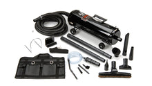 Load image into Gallery viewer, VAC N BLO® PRO PRO-83BA