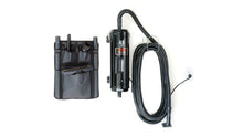 Load image into Gallery viewer, VAC N BLO® PRO PRO-83BA