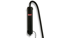 Load image into Gallery viewer, METROVAC Super Vac N Blaster 8 Peak HP