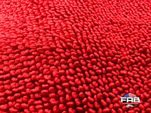 Load image into Gallery viewer, 25x36 Twisted Loop Drying Towel 1300GSM