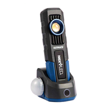 Load image into Gallery viewer, NT-6692M Ultimate Professional Rechargeable Auto Detailing Light