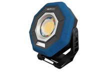 Load image into Gallery viewer, NextLED NT-1010UV Cordless Color Matching, UV Flood Light