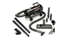Load image into Gallery viewer, VAC N BLO® CLASSIC VNB-94BD