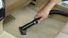 Load image into Gallery viewer, VAC N BLO® CLASSIC VNB-94BD