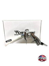 Load image into Gallery viewer, Vortex II Dry Cleaning Gun