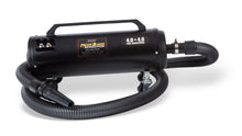 Load image into Gallery viewer, AIR FORCE® MASTER BLASTER® REVOLUTION™ MB-3CDSWB