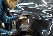 Load image into Gallery viewer, NextLED Professional CRI 96+, 3 Temperature Color Matching Light