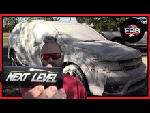 Load and play video in Gallery viewer, Next Level Auto Shampoo