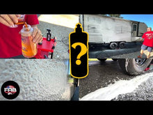 Load and play video in Gallery viewer, Next Level Auto Snow Foam