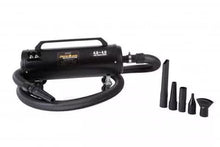 Load image into Gallery viewer, AIR FORCE® MASTER BLASTER® REVOLUTION™ MB-3CDSWB