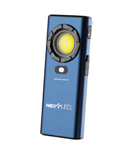 Load image into Gallery viewer, NextLED Pocket Task Light with Obstacle Sensor