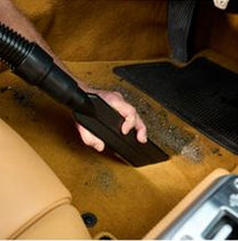 Load image into Gallery viewer, METROVAC Super Vac N Blaster 8 Peak HP