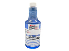 Load image into Gallery viewer, Blue Thunder Degreaser/All Purpose Cleaner