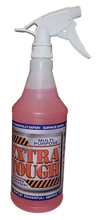Load image into Gallery viewer, Extra Tough Cleaner Degreaser