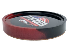 Load image into Gallery viewer, FAB Custom-Made Coaster's