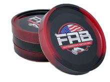 Load image into Gallery viewer, FAB Custom-Made Coaster's