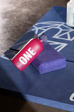 Load image into Gallery viewer, Gyeon Q2 ONE EVO Lightbox