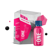 Load image into Gallery viewer, Gyeon Q2 ONE EVO Lightbox