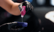 Load image into Gallery viewer, Gyeon Q2 ONE EVO Lightbox