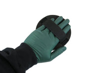 Load image into Gallery viewer, Coating Applicator Handle Strap and Refill Sheets with Barrier Layer (5 in.)