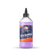 Load image into Gallery viewer, The Hydra Rinseless Wash 16oz
